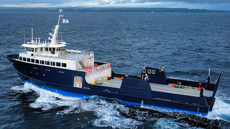 Ferry-1354