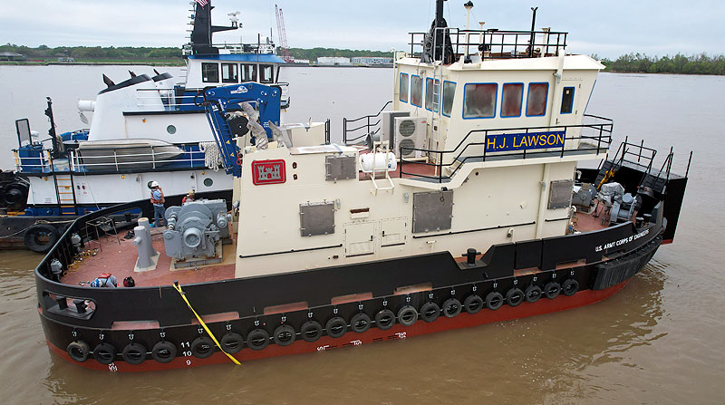 USACE-Towing-1335